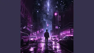 Flashlight Slowed Reverb You Light The Way I Got All I Need 