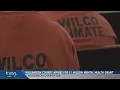 Williamson Co trying to provide alternatives to jail time