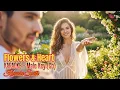 Download Lagu 🎤 KARAOKE | 🌸 Flowers and Heart | 💖 Bolero–Tango Ballad