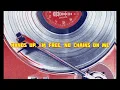 JESUS I'M FREE -ALEX JEAN 🔥❤️‍🔥(Lyric Video)