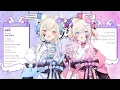 Download Lagu Cupid | FUWAMOCO Sings