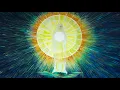 Download Lagu Messages from Mary: Ngome’s Miracles and the Call to Convert
