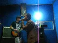 Download Lagu Ini lah awal lagu \