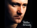 Download Lagu Phil Collins - That's Just The Way It Is