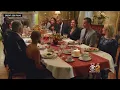 How Can You Keep Holiday Harmony This Year