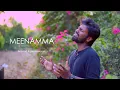 Download Lagu Meenamma Extended cover | Aasai | Aravind Karneeswaran | Deva