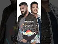Download Lagu RANCOROSA  - Henrique e Juliano ( VERSÃO FORRO BOYS ) DJ MATTHEUS- COMPLETA