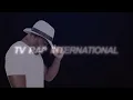 Gradur ft. Heuss L'Enfoiré - Ne reviens pas (Paroles/Lyrics)