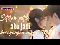 Download Lagu Gadis liar ungkap video selingkuh demi balas dendam!Tak disangka, aksi berani buat CEO jatuh cinta! Download Lagu Gadis liar ungkap video selingkuh demi balas dendam!Tak disangka, aksi berani buat CEO jatuh cinta!