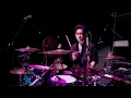 터치드(TOUCHED) - Bad Sniper | Grand Mint Festival 2025