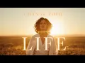 Lagu Change Your Life – Rewrite Your Story | Lenzspot
