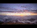 Download Lagu LELAKI DAN TELAGA (Tribut Franky Salihatua) - HANKOES