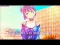 Lagu Nightcore ¬ Feel It Too (Lyrics)