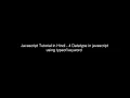 Javascript Tutorial in Hindi - 4 Datatype in JavaScript using typeof keyword