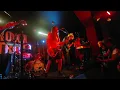 Man/Woman/Chainsaw @Rough Trade, Liverpool (12/08/26)