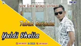 Download Slow Rock terbaru 2020 || Yuldi Shelia || Tabah Berduka [Official Music Video] MP3