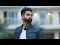 Sab fade jange .parmish verma