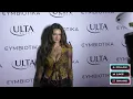 Rachel Pizzolato at the Cymbiotika x Ulta Beauty Launch at The Lillian in Hollywood
