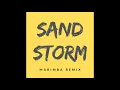 Download Lagu Marimba Ringtone Sandstorm - Darude (Marimba Remix) Marimba Ringtone - iRingtones [Download]