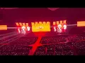 【本編】2024.03.16 Number_i〜toHEROes 〜Day3/ ♪FUJI