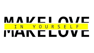 Split text On hover To Change Text with Html and CSS only Web-designing