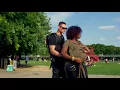 ISEAL feat KALME - « Entre Nous » Part 1 [ CLIP OFFICIEL ]