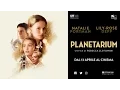 Video di PLANETARIUM  - Trailer Ufficiale HD  #2 - dal 13 Aprile al cinema