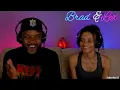 🎵 John Mellencamp - Cherry Bomb REACTION