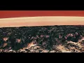 CARBON BASED LIFEFORMS - Terpene
