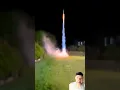 Download Lagu Kembang api termahal #fireworks #rocket #fire #lightsaber #starwars #viralvideos #stopmotion
