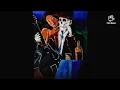 Bob Dylan Rough Rowdy Ways Live - Volume 5 Selection Outtakes 2021