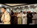 Download Lagu Superb Taraweeh 2013 | day 1 | California USA | Qari Youssef Edghouch (ICSGV)