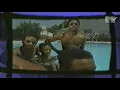 Soul For Real - Every Little Thing I Do 1996