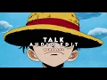 Talk - Yeat x Dante Smith Edit Rock Version