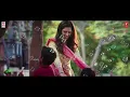 Jigidi Killaadi Full Video | Pattas | Dhanush | Anirudh | Vivek - Mervin | Sathya Jyothi Films