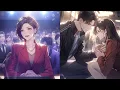 Download Lagu Renacido, dijo que revelaría mi verdadera cara. Yo acepté sin dudar, pero su amante entró en pánico