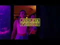 Bora Uzer at Skyline Friday  – Friday, 3rd March from 11pm