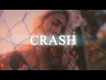 Download Lagu Faime - Crash (Official Lyric Video)