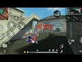 Download Lagu (TIMIES UGLY) FREE FIRE (m1014, m1887, desert eagle, sks,)