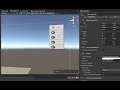 Unity RTS Resources Control Tutorial Part 1 UI
