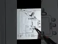CAMBRIDGE 11 listening TEST 1 MAP