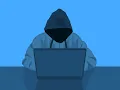 Update Upgrade and Clean Linux all in one Bash script