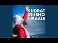 Lagu Kudrat De Ishq Niraale (feat. Angrej Singh)