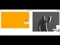 Kinect Sensor v 1 Kinect SDK and Visual C Algorithmic Gesture Recognition