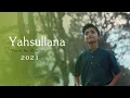 Download Lagu YAHSULLANA - Al Hafizhi - اَلْحَافِظِ | Official Music Video