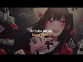 Download Lagu DJ Calon Mantu // Slowed \u0026 Reverb ✨