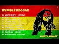 Download Lagu Hvmble Reggae - Wanita Munafik l Kumpulan Cover Hits Full Album Hvmble Reggae Versi Reggae Ska 2024