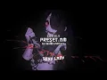Download Lagu WYMPRST🎟 | STYLE JJ JEPANG KECE🎶 | SIZE 16:9😸