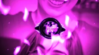 ريمكس ترند تيك توك رعد الناصري شوفولي جاره 2025 لايك اشتراك بالقناه ليصلك كل جديد 