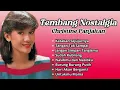 Full Album Cristine Panjaitan
